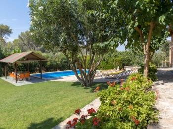 Photo-27