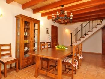 Photo-10