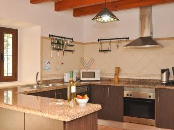 Photo-11