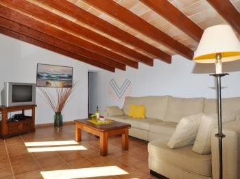 Photo-14