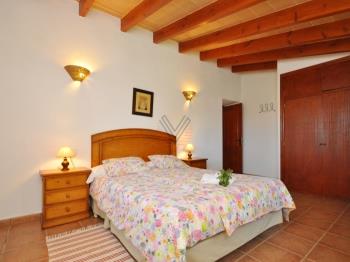 Photo-17