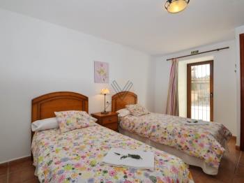 Photo-19