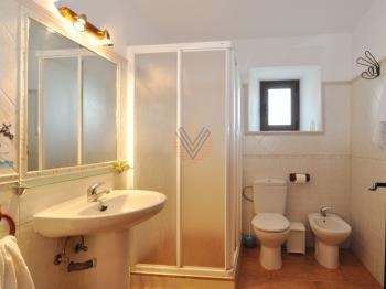 Photo-20
