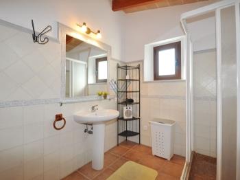 Photo-21