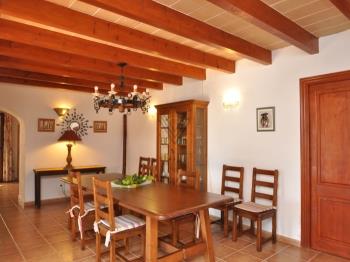 Photo-9