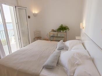 Photo-11