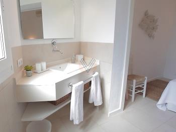 Photo-13