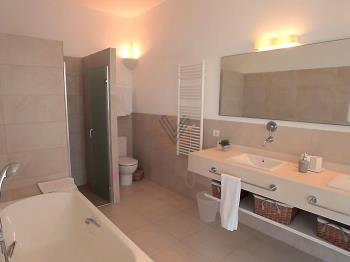 Photo-14
