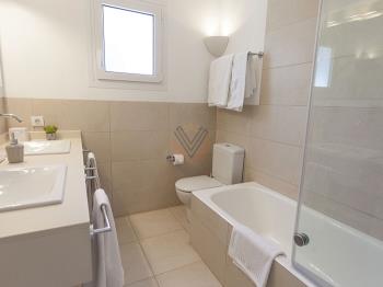Photo-15