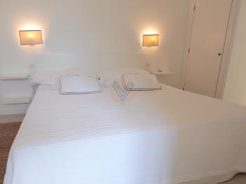 Photo-18