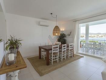 Photo-21