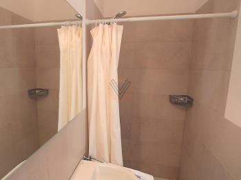 Photo-25