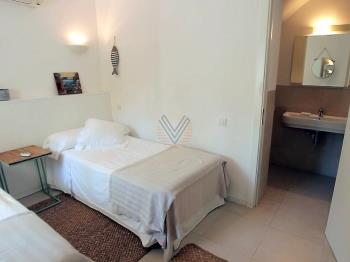 Photo-29