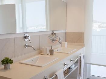 Photo-9