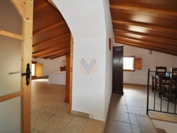 Photo-10