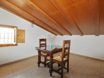 Photo-11
