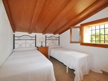 Photo-12