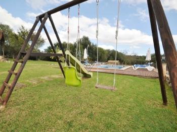 Photo-4