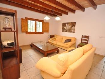 Photo-6