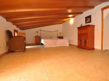 Photo-8
