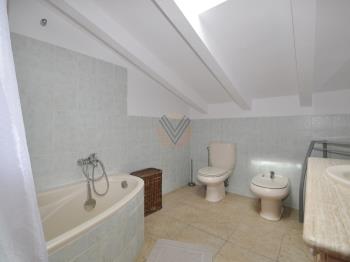 Photo-9