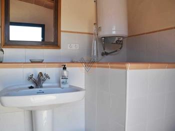 Photo-12