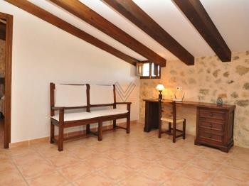 Photo-15
