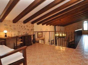Photo-16