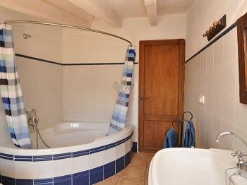 Photo-19
