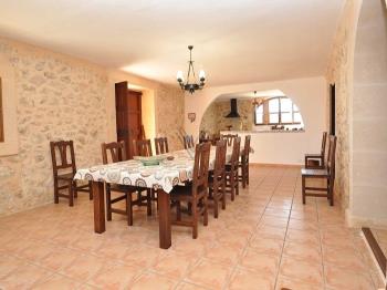 Photo-26