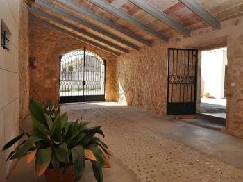 Photo-30