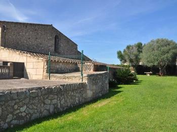 Photo-32