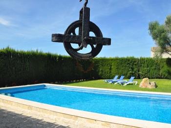 Photo-33