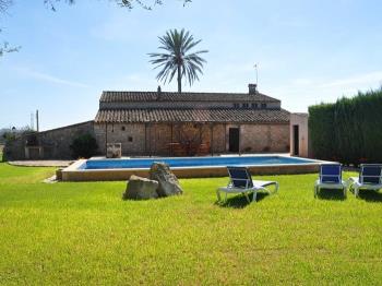 Photo-7