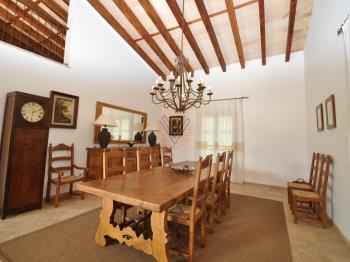 Photo-10