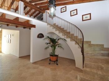 Photo-12