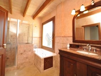 Photo-16