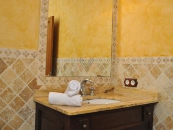 Photo-19