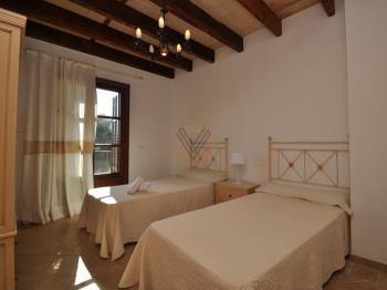 Photo-20