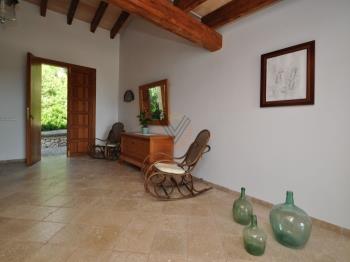 Photo-22