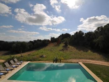 Photo-24