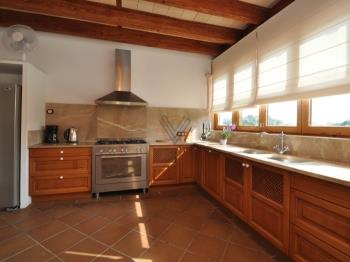 Photo-8
