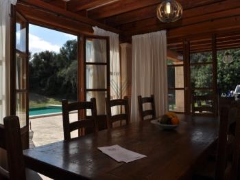 Photo-9