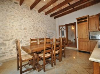 Photo-12