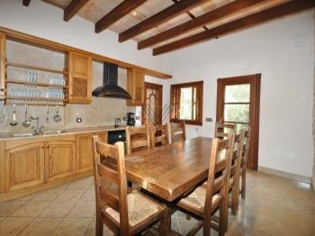 Photo-13