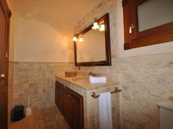 Photo-15