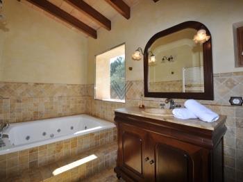 Photo-19