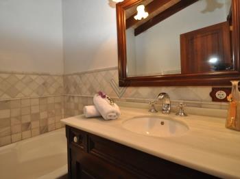 Photo-22