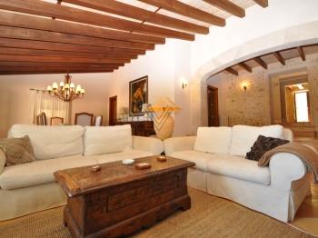 Photo-9