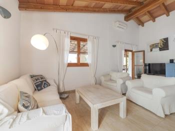 Photo-10